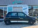 ジーノターボ　マニュアルエアコン　リモコンキー　運転席助手席エアバック　運転席エアバッグ　パワーウィンドウ　パワステ　衝突安全ボディ（13枚目）