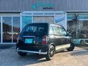 ジーノターボ　マニュアルエアコン　リモコンキー　運転席助手席エアバック　運転席エアバッグ　パワーウィンドウ　パワステ　衝突安全ボディ（23枚目）