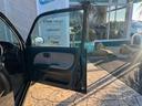 ジーノターボ　マニュアルエアコン　リモコンキー　運転席助手席エアバック　運転席エアバッグ　パワーウィンドウ　パワステ　衝突安全ボディ（31枚目）
