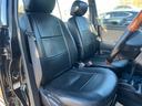 ジーノターボ　マニュアルエアコン　リモコンキー　運転席助手席エアバック　運転席エアバッグ　パワーウィンドウ　パワステ　衝突安全ボディ（33枚目）