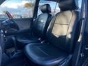 ジーノターボ　マニュアルエアコン　リモコンキー　運転席助手席エアバック　運転席エアバッグ　パワーウィンドウ　パワステ　衝突安全ボディ（41枚目）