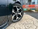 Ｓセーフティプラス　Ｓセーフティプラス／希少サンルーフ／モデリスタフルエアロ／社外アルミホイール／ＣｌａｚｚｉｏＳｐｏｒｔｓシートカバー／ＲＥＡＬステアリング／ＥＴＣ／Ｂカメラ／純正ナビ・ＴＶ／ＬＥＤヘッドライト（33枚目）