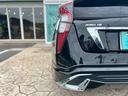 Ｓセーフティプラス　Ｓセーフティプラス／希少サンルーフ／モデリスタフルエアロ／社外アルミホイール／ＣｌａｚｚｉｏＳｐｏｒｔｓシートカバー／ＲＥＡＬステアリング／ＥＴＣ／Ｂカメラ／純正ナビ・ＴＶ／ＬＥＤヘッドライト（37枚目）