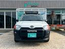 プロボックス ＧＬ　ＴＯＹＯＴＡグリル／リフトアップ仕様／オフビートＢｏｕｎｔｙコレクションホイール１４インチ／オープンカントリー／レトロ調シートカバー／ウッドパーツ／ＣＵＲＴルーフラック／ＣａｒｒｏｚｚｅｒｉａナビＴＶ（2枚目）