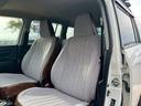 ＧＬ　ＴＯＹＯＴＡグリル／リフトアップ仕様／オフビートＢｏｕｎｔｙコレクションホイール１４インチ／オープンカントリー／レトロ調シートカバー／ウッドパーツ／ＣＵＲＴルーフラック／ＣａｒｒｏｚｚｅｒｉａナビＴＶ（20枚目）