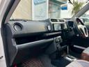 ＧＬ　ＴＯＹＯＴＡグリル／リフトアップ仕様／オフビートＢｏｕｎｔｙコレクションホイール１４インチ／オープンカントリー／レトロ調シートカバー／ウッドパーツ／ＣＵＲＴルーフラック／ＣａｒｒｏｚｚｅｒｉａナビＴＶ（21枚目）
