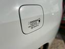 ＧＬ　ＴＯＹＯＴＡグリル／リフトアップ仕様／オフビートＢｏｕｎｔｙコレクションホイール１４インチ／オープンカントリー／レトロ調シートカバー／ウッドパーツ／ＣＵＲＴルーフラック／ＣａｒｒｏｚｚｅｒｉａナビＴＶ（46枚目）