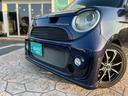 プレミアム　ツアラー・Ｌパッケージ　無限エアロ／無限マフラー／ＴＥＩＮ車高調／バックカメラ／スマキー／メモリーナビ／ＤＶＤ再生／オートクルーズコントロール／ワンセグテレビ／横滑り防止／サイドエアバック／　衝突安全ボディ／ナビＴＶ（12枚目）