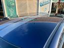 プレミアム　ツアラー・Ｌパッケージ　無限エアロ／無限マフラー／ＴＥＩＮ車高調／バックカメラ／スマキー／メモリーナビ／ＤＶＤ再生／オートクルーズコントロール／ワンセグテレビ／横滑り防止／サイドエアバック／　衝突安全ボディ／ナビＴＶ（17枚目）