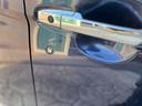 プレミアム　ツアラー・Ｌパッケージ　無限エアロ／無限マフラー／ＴＥＩＮ車高調／バックカメラ／スマキー／メモリーナビ／ＤＶＤ再生／オートクルーズコントロール／ワンセグテレビ／横滑り防止／サイドエアバック／　衝突安全ボディ／ナビＴＶ（25枚目）