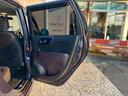 プレミアム　ツアラー・Ｌパッケージ　無限エアロ／無限マフラー／ＴＥＩＮ車高調／バックカメラ／スマキー／メモリーナビ／ＤＶＤ再生／オートクルーズコントロール／ワンセグテレビ／横滑り防止／サイドエアバック／　衝突安全ボディ／ナビＴＶ（33枚目）