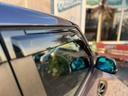 プレミアム　ツアラー・Ｌパッケージ　無限エアロ／無限マフラー／ＴＥＩＮ車高調／バックカメラ／スマキー／メモリーナビ／ＤＶＤ再生／オートクルーズコントロール／ワンセグテレビ／横滑り防止／サイドエアバック／　衝突安全ボディ／ナビＴＶ（53枚目）