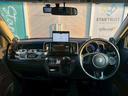 プレミアム　ツアラー・Ｌパッケージ　無限エアロ／無限マフラー／ＴＥＩＮ車高調／バックカメラ／スマキー／メモリーナビ／ＤＶＤ再生／オートクルーズコントロール／ワンセグテレビ／横滑り防止／サイドエアバック／　衝突安全ボディ／ナビＴＶ（60枚目）