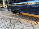 プレミアム　ツアラー・Ｌパッケージ　無限エアロ／無限マフラー／ＴＥＩＮ車高調／バックカメラ／スマキー／メモリーナビ／ＤＶＤ再生／オートクルーズコントロール／ワンセグテレビ／横滑り防止／サイドエアバック／　衝突安全ボディ／ナビＴＶ（69枚目）