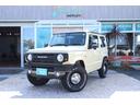 ジムニー XC DAMDコンプリート BILSTEINショック  TOYO OPEN COUNTRYタイヤ DEANカリフォルニア16インチアルミ Carrozzeriaナビ APIO静香御前マフラー 中古車画像_2