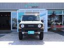 ジムニー XC DAMDコンプリート BILSTEINショック  TOYO OPEN COUNTRYタイヤ DEANカリフォルニア16インチアルミ Carrozzeriaナビ APIO静香御前マフラー 中古車画像_3