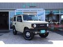 ジムニー XC DAMDコンプリート BILSTEINショック  TOYO OPEN COUNTRYタイヤ DEANカリフォルニア16インチアルミ Carrozzeriaナビ APIO静香御前マフラー(5枚目)
