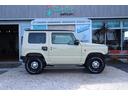 ジムニー XC DAMDコンプリート BILSTEINショック  TOYO OPEN COUNTRYタイヤ DEANカリフォルニア16インチアルミ Carrozzeriaナビ APIO静香御前マフラー(6枚目)