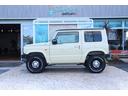 ジムニー XC DAMDコンプリート BILSTEINショック  TOYO OPEN COUNTRYタイヤ DEANカリフォルニア16インチアルミ Carrozzeriaナビ APIO静香御前マフラー(7枚目)