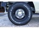 ジムニー XC DAMDコンプリート BILSTEINショック  TOYO OPEN COUNTRYタイヤ DEANカリフォルニア16インチアルミ Carrozzeriaナビ APIO静香御前マフラー(8枚目)