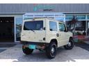 XC DAMDコンプリート BILSTEINショック  TOYO OPEN COUNTRYタイヤ DEANカリフォルニア16インチアルミ Carrozzeriaナビ APIO静香御前マフラー(27枚目)