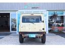 XC DAMDコンプリート BILSTEINショック  TOYO OPEN COUNTRYタイヤ DEANカリフォルニア16インチアルミ Carrozzeriaナビ APIO静香御前マフラー(29枚目)