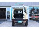 XC DAMDコンプリート BILSTEINショック  TOYO OPEN COUNTRYタイヤ DEANカリフォルニア16インチアルミ Carrozzeriaナビ APIO静香御前マフラー(30枚目)