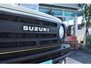 XC DAMDコンプリート BILSTEINショック  TOYO OPEN COUNTRYタイヤ DEANカリフォルニア16インチアルミ Carrozzeriaナビ APIO静香御前マフラー(33枚目)