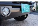 XC DAMDコンプリート BILSTEINショック  TOYO OPEN COUNTRYタイヤ DEANカリフォルニア16インチアルミ Carrozzeriaナビ APIO静香御前マフラー(34枚目)