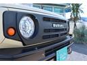 XC DAMDコンプリート BILSTEINショック  TOYO OPEN COUNTRYタイヤ DEANカリフォルニア16インチアルミ Carrozzeriaナビ APIO静香御前マフラー(35枚目)