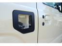 XC DAMDコンプリート BILSTEINショック  TOYO OPEN COUNTRYタイヤ DEANカリフォルニア16インチアルミ Carrozzeriaナビ APIO静香御前マフラー(37枚目)