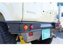 XC DAMDコンプリート BILSTEINショック  TOYO OPEN COUNTRYタイヤ DEANカリフォルニア16インチアルミ Carrozzeriaナビ APIO静香御前マフラー(38枚目)