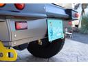 XC DAMDコンプリート BILSTEINショック  TOYO OPEN COUNTRYタイヤ DEANカリフォルニア16インチアルミ Carrozzeriaナビ APIO静香御前マフラー(40枚目)