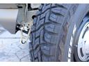 XC DAMDコンプリート BILSTEINショック  TOYO OPEN COUNTRYタイヤ DEANカリフォルニア16インチアルミ Carrozzeriaナビ APIO静香御前マフラー(41枚目)