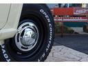 XC DAMDコンプリート BILSTEINショック  TOYO OPEN COUNTRYタイヤ DEANカリフォルニア16インチアルミ Carrozzeriaナビ APIO静香御前マフラー(42枚目)