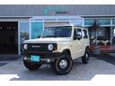 XC DAMDコンプリート BILSTEINショック  TOYO OPEN COUNTRYタイヤ DEANカリフォルニア16インチアルミ Carrozzeriaナビ APIO静香御前マフラー(44枚目)