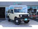 XC DAMDコンプリート BILSTEINショック  TOYO OPEN COUNTRYタイヤ DEANカリフォルニア16インチアルミ Carrozzeriaナビ APIO静香御前マフラー(45枚目)