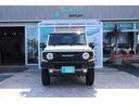 XC DAMDコンプリート BILSTEINショック  TOYO OPEN COUNTRYタイヤ DEANカリフォルニア16インチアルミ Carrozzeriaナビ APIO静香御前マフラー(46枚目)