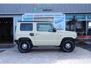 XC DAMDコンプリート BILSTEINショック  TOYO OPEN COUNTRYタイヤ DEANカリフォルニア16インチアルミ Carrozzeriaナビ APIO静香御前マフラー(47枚目)