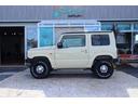 XC DAMDコンプリート BILSTEINショック  TOYO OPEN COUNTRYタイヤ DEANカリフォルニア16インチアルミ Carrozzeriaナビ APIO静香御前マフラー(48枚目)