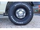 XC DAMDコンプリート BILSTEINショック  TOYO OPEN COUNTRYタイヤ DEANカリフォルニア16インチアルミ Carrozzeriaナビ APIO静香御前マフラー(49枚目)
