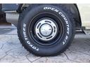 XC DAMDコンプリート BILSTEINショック  TOYO OPEN COUNTRYタイヤ DEANカリフォルニア16インチアルミ Carrozzeriaナビ APIO静香御前マフラー(50枚目)