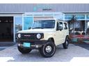 XC DAMDコンプリート BILSTEINショック  TOYO OPEN COUNTRYタイヤ DEANカリフォルニア16インチアルミ Carrozzeriaナビ APIO静香御前マフラー(51枚目)