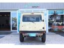 XC DAMDコンプリート BILSTEINショック  TOYO OPEN COUNTRYタイヤ DEANカリフォルニア16インチアルミ Carrozzeriaナビ APIO静香御前マフラー(52枚目)
