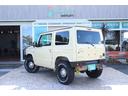 XC DAMDコンプリート BILSTEINショック  TOYO OPEN COUNTRYタイヤ DEANカリフォルニア16インチアルミ Carrozzeriaナビ APIO静香御前マフラー(53枚目)