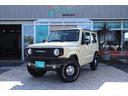 XC DAMDコンプリート BILSTEINショック  TOYO OPEN COUNTRYタイヤ DEANカリフォルニア16インチアルミ Carrozzeriaナビ APIO静香御前マフラー(54枚目)