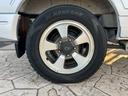 ランドベンチャー　切替４ＷＤ　エアコン付き　ルーフキャリアー（11枚目）