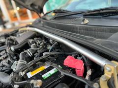 コペン ローブ　セキュリティーアラーム　ＶＳＣ　運転席エアバック　キーレスエントリー 0904320A30241016W003 6