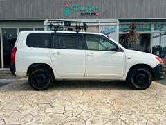 是非一度、実車を御覧ください。 4
