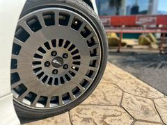 ץꥦ ȥ西եƥ󥹡ԣңĥԣңģסԣңĥޥե顼 0904320A30250525W006 4